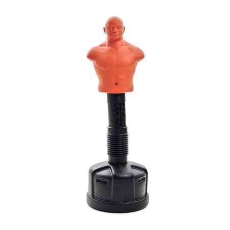 Купить Водоналивной манекен Adjustable Punch Man-Medium TLS-H с регулировкой в Реже 