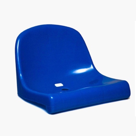 Купить Пластиковые сидения для трибун «Лужники» в Реже 
